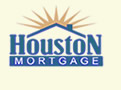Houston Mortgage Company