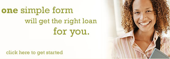 Houston Mortgage offers loans to buy a new or used home. Click here to fill out our loan application. 